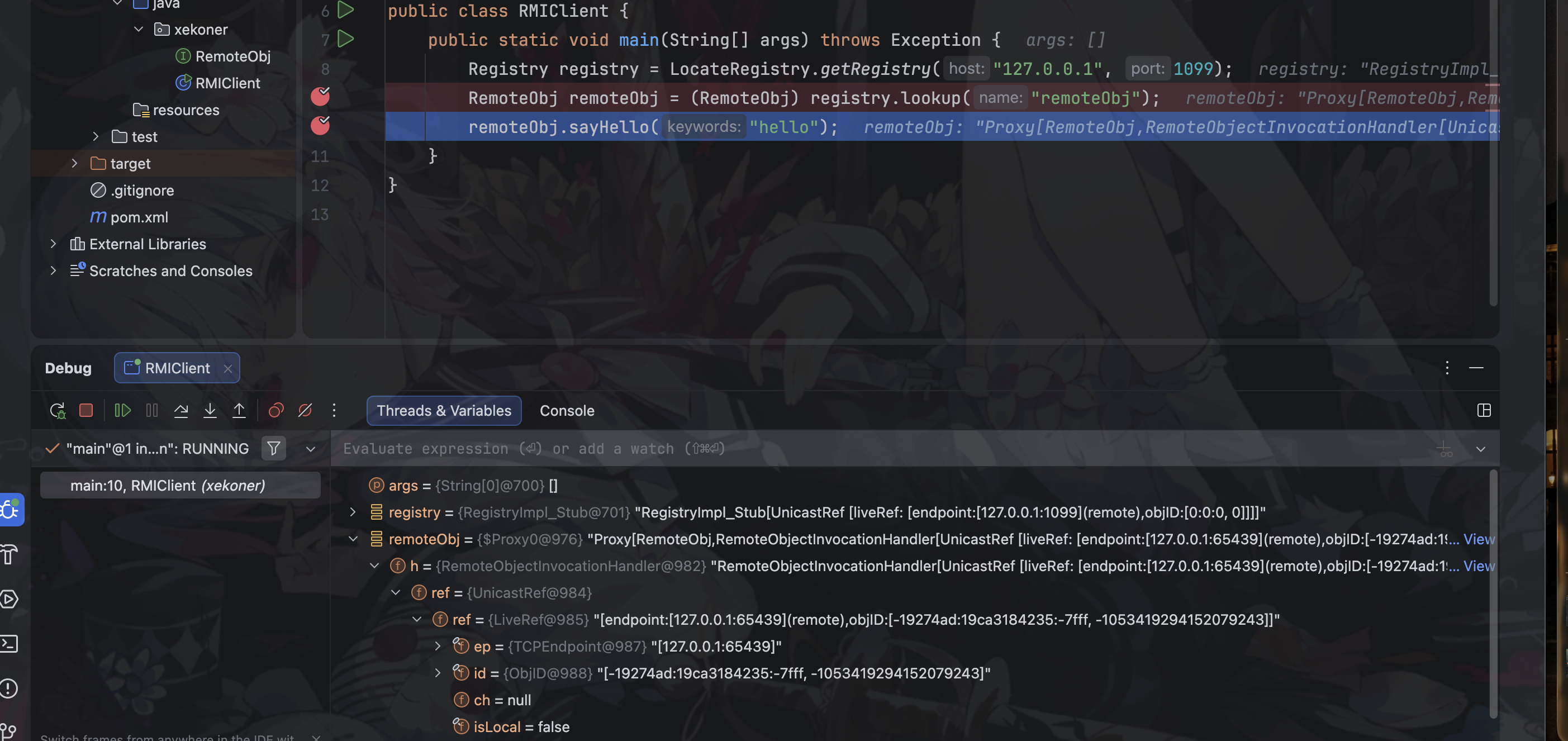 JAVA/RMI/attachments/Pasted image 20260228153409.png
